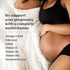 Gummies- Gummies, 60 One A Day Prenatal Vitamins for Women Pregnancy Vitamins for Women with Folic Acid, DHA, Iodine