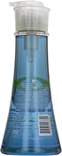 method Dish Soap Pump, Sea Minerals, 18 oz Bottle
