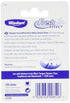 Wisdom Wood-Count, Pack 4, 400-Count Fresh Effect Dental