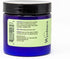 Wyndmere Aches & Pains Cream - Handcrafted with 100% Pure Essential Oils, All-Natural Ingredients, 4oz