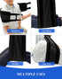 SPRING SEAON Transfer Sling - Essential Transfer Belt Lifting Strap for Elderly and Disabled with Mobility Aids- Lift