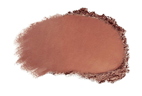 L.A. COLORS Rad Rouge Blush, Awesome CBL723