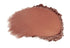 L.A. COLORS Rad Rouge Blush, Awesome CBL723