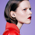 Loop Experience 2 Plus Ear Plugs, Stylish Certified Hearing Protection for Concerts, Festivals, Sports, 17dB Noise