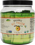 Greenbow Organic Bee Pollen - 100% USDA Certified Organic, Non-GMO, Pure & Natural Superfood - 5g x 40 Sticks