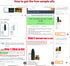 Plug-in Waterless Essential Oil Diffuser Smart App Bluetooth Scent Machine, Hotel Collection Cold Air Nebulizing