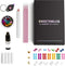 Sweet Smile | The ALL IN ONE DIY Tooth Gem Kit |