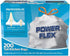 MEMBERS MARK 13 Member's Mark gal Power Flex, Leak Protection, Tall Kitchen Simple Fit Drawstring Bags (Flex Power)