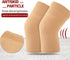 Knee Compression Sleeves for Men Women, Knee Brace Support for Joint Pain Relief, Arthritis, Injury Recovery