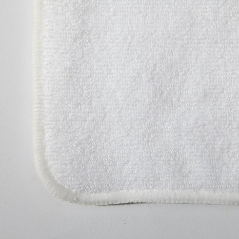 Sigzagor 5 Inserts for Teen Adult Cloth Diaper Nappy Microfiber Reusable Washable Disability