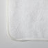 Sigzagor 5 Inserts for Teen Adult Cloth Diaper Nappy Microfiber Reusable Washable Disability