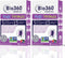 Kids Probiotic Supplement, Daily Support for Gut, Immune, Brain & Whole Body Health, 15 Strains, 5 Billion CFU, 30