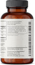 Futurebiotics Turmeric + Curcumin 1500 MG per Serving - Antioxidant, Joint & Digestion Support with BioPerine for
