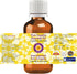 Deve Herbes Pure Copaiba Essential Oil (Copaifera officinalis) 100% Therapeutic Grade Steam Distilled 15ml (0.50 oz)