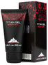 Titan Gel for Man Original Gold Body Gel for Male Enhacement And Enlargement Awakening