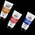 SoftSheen-Carson Magic Razorless Shaving Cream for Men, Hair Removal Cream, 2 Count