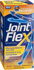 JOINTFLEX Pain Relief Cream with Turmeric, 3 Ounce Tube for Arthritis Joint Pain Relief