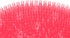 RED,10/BX AIRWORKS SPLASH FREE SCREEN, FRUIT BASKET, LT