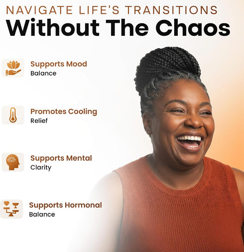 Immunity, 60 Pure Oyster Extract Supports Energy, Vitality & Hormone Balance for Men & Women | Capsules | Made in USA