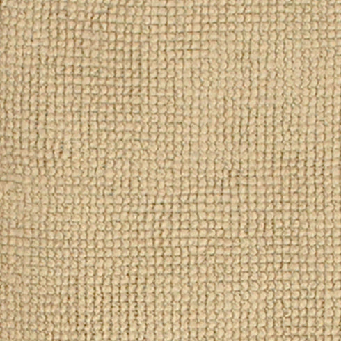 Set, 12x12, 6 DII Cleaning Collection Soft Highly Absorbent Microfiber, Dishcloth Taupe, Piece