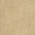 Set, 12x12, 6 DII Cleaning Collection Soft Highly Absorbent Microfiber, Dishcloth Taupe, Piece