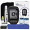 TRUENESS Blood Glucose Meter Bundle
