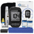 TRUENESS Blood Glucose Meter Bundle
