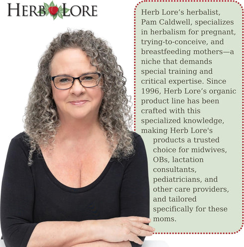 Herb Lore 2 oz Garlic Ear Oil Drops Soothes Dry, Itchy, or Clogged Ears for Kids & Adults - fl