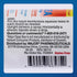 MAJOR Deep Sea Premium Saline Nasal Spray, 1.5 Fl. Oz, 3 Pack for Dryness and Irritation Relief