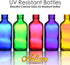 Artizen Robbers Blend Essential Oil, Pure & Natural Therapeutic Grade for Aromatherapy