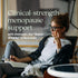 New Chapter 4X 30 Shatavari Supplement for Peri-Menopause & Post-Menopause Support Concentrated Herb Shatavari Relieves
