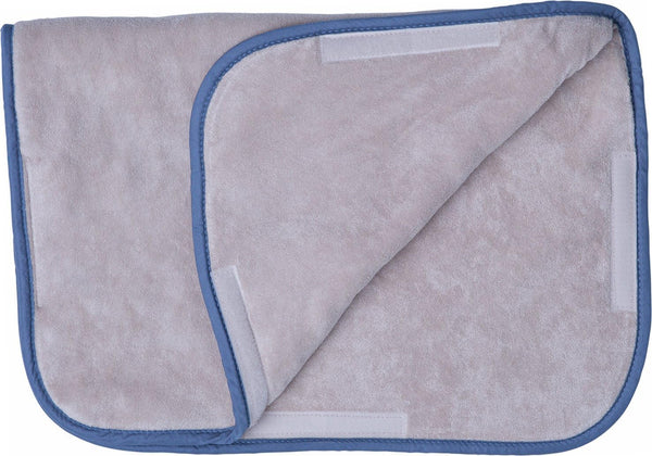 Chattanooga Hydrocollator All Terry Cover - Standard Size