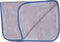 Chattanooga Hydrocollator All Terry Cover - Standard Size