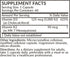 K2 (MK7) D3 5000 D3 90 K2 MK-7, 60 Futurebiotics Vitamin with Supplement - Non-GMO Formula - IU Vitamin & mcg Vitamin