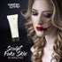 Liquid Latex Face and Body Paint, Professional SFX Makeup for Costumes, 30ml by Splashes & Spills