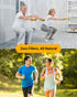 10 Natural Pain Relief Ingredients for Joint, Tendon, and Ligament Supplement - Arthritis, Injuries, Bone Health