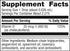 Metagenics D3 Liquid, 2 fl oz, Liquid Vitamin D3 for Bone Health & Immune Support