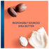 Vaseline Illuminate Me Shea Butter Whipped Body Butter, 11 oz for Melanin Rich Skin