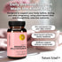 Omega-3 (60 Future Kind Prenatal Vitamin - Pregnancy, Lactation, and Wellness Support with DHA & L-Methylfolate
