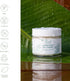 Lamina Sea Kelp Day Cream Hydrating & Firming Anti Aging Glow Natural & Organic Dry Skin Care - Daily Face Moisturizer for Women & Men - 2 Oz