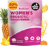Vaginal Probiotics Gummies for Women, pH Balance for Women, Feminine Probiotics Gummy