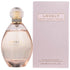 Sarah Jessica Parker Lovely Eau De Parfum Spray - 1.7 Ounce for Women
