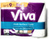 Viva Paper Towels Viva Choose-a-Sheet Paper towels 6 Rolls