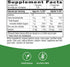 Nature's Way Zinc Gummies, 120 Gummies, Daily Immune Support, 100% Daily Value Zinc, Mixed Berry Flavor