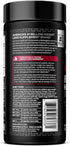 Hydroxycut Hardcore Elite - 100 Rapid-Release Thermo Caps, Pack of 2 for Men & Women - 100 Total Servings