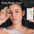 Oil of Oregano Bar - Natural Plant Therapy Hand Soap & Body Wash, 2-pack