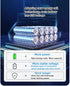 30 PACK 23A A23 LR23A A23S MN21/23 L1028F Alkaline Battery 12 Volt (30pcs)