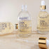 SpaLife Nourishing Anti-Aging Gold & Silver Serums I Anti-Aging 24k Gold & Collagen I 110 ml (3.7 Fl. Oz.) I Boosts