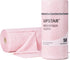 Microfiber Cleaning Cloth, Reusable Paper Towels Rolls, Dish Rags for Kitchen, Bathroom, Car, 12x12 inch, 50 Packs