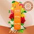 Sanctuary Spa Body Butter - 300 ml